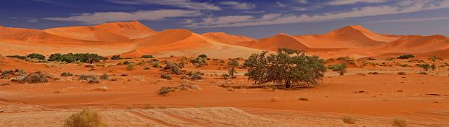 073 Sossusvlei.JPG